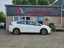 Honda Insight 1.3 Elegance Automaat! Navigatie! Airco/Clima! Cruise Control! NAP! Nette Auto!