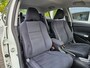 Honda Insight 1.3 Elegance Automaat! Navigatie! Airco/Clima! Cruise Control! NAP! Nette Auto!