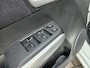 Honda Insight 1.3 Elegance Automaat! Navigatie! Airco/Clima! Cruise Control! NAP! Nette Auto!