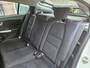 Honda Insight 1.3 Elegance Automaat! Navigatie! Airco/Clima! Cruise Control! NAP! Nette Auto!