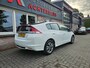 Honda Insight 1.3 Elegance Automaat! Navigatie! Airco/Clima! Cruise Control! NAP! Nette Auto!