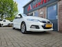 Honda Insight 1.3 Elegance Automaat! Navigatie! Airco/Clima! Cruise Control! NAP! Nette Auto!
