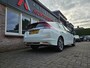 Honda Insight 1.3 Elegance Automaat! Navigatie! Airco/Clima! Cruise Control! NAP! Nette Auto!