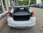 Honda Insight 1.3 Elegance Automaat! Navigatie! Airco/Clima! Cruise Control! NAP! Nette Auto!