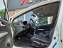 Honda Insight 1.3 Elegance Automaat! Navigatie! Airco/Clima! Cruise Control! NAP! Nette Auto!
