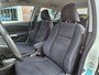 Honda Insight 1.3 Elegance Automaat! Navigatie! Airco/Clima! Cruise Control! NAP! Nette Auto!