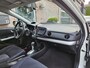 Honda Insight 1.3 Elegance Automaat! Navigatie! Airco/Clima! Cruise Control! NAP! Nette Auto!