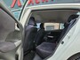 Honda Insight 1.3 Elegance Automaat! Navigatie! Airco/Clima! Cruise Control! NAP! Nette Auto!