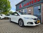 Honda Insight 1.3 Elegance Automaat! Navigatie! Airco/Clima! Cruise Control! NAP! Nette Auto!