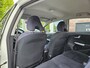 Honda Insight 1.3 Elegance Automaat! Navigatie! Airco/Clima! Cruise Control! NAP! Nette Auto!