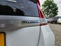 Honda Insight 1.3 Elegance Automaat! Navigatie! Airco/Clima! Cruise Control! NAP! Nette Auto!