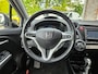 Honda Insight 1.3 Elegance Automaat! Navigatie! Airco/Clima! Cruise Control! NAP! Nette Auto!