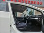 Honda Insight 1.3 Elegance Automaat! Navigatie! Airco/Clima! Cruise Control! NAP! Nette Auto!