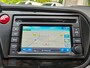 Honda Insight 1.3 Elegance Automaat! Navigatie! Airco/Clima! Cruise Control! NAP! Nette Auto!
