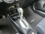 Honda Insight 1.3 Elegance Automaat! Navigatie! Airco/Clima! Cruise Control! NAP! Nette Auto!