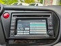 Honda Insight 1.3 Elegance Automaat! Navigatie! Airco/Clima! Cruise Control! NAP! Nette Auto!