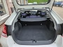 Honda Insight 1.3 Elegance Automaat! Navigatie! Airco/Clima! Cruise Control! NAP! Nette Auto!