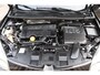 Renault Megane Coupé-Cabriolet 1.4 TCE Dynamique NW APK