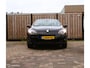 Renault Megane Coupé-Cabriolet 1.4 TCE Dynamique NW APK