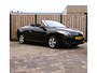 Renault Megane Coupé-Cabriolet 1.4 TCE Dynamique NW APK
