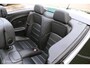 Renault Megane Coupé-Cabriolet 1.4 TCE Dynamique NW APK