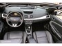 Renault Megane Coupé-Cabriolet 1.4 TCE Dynamique NW APK