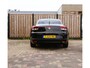 Renault Megane Coupé-Cabriolet 1.4 TCE Dynamique NW APK