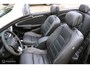 Renault Megane Coupé-Cabriolet 1.4 TCE Dynamique NW APK
