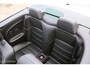 Renault Megane Coupé-Cabriolet 1.4 TCE Dynamique NW APK
