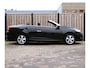 Renault Megane Coupé-Cabriolet 1.4 TCE Dynamique NW APK