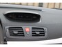 Renault Megane Coupé-Cabriolet 1.4 TCE Dynamique NW APK