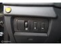 Renault Megane Coupé-Cabriolet 1.4 TCE Dynamique NW APK