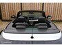 Renault Megane Coupé-Cabriolet 1.4 TCE Dynamique NW APK
