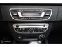 Renault Megane Coupé-Cabriolet 1.4 TCE Dynamique NW APK