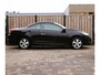 Renault Megane Coupé-Cabriolet 1.4 TCE Dynamique NW APK
