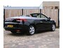 Renault Megane Coupé-Cabriolet 1.4 TCE Dynamique NW APK