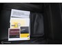 Renault Megane Coupé-Cabriolet 1.4 TCE Dynamique NW APK