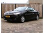 Renault Megane Coupé-Cabriolet 1.4 TCE Dynamique NW APK