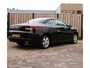 Renault Megane Coupé-Cabriolet 1.4 TCE Dynamique NW APK