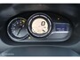 Renault Megane Coupé-Cabriolet 1.4 TCE Dynamique NW APK