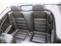 Renault Megane Coupé-Cabriolet 1.4 TCE Dynamique NW APK