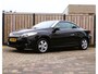 Renault Megane Coupé-Cabriolet 1.4 TCE Dynamique NW APK