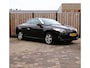 Renault Megane Coupé-Cabriolet 1.4 TCE Dynamique NW APK