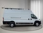 Citroën Jumper 35 2.2 BlueHDi 165 L4H3 Club Zwaar | Camera | Navi | Cruise |