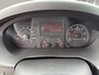 Citroën Jumper 35 2.2 BlueHDi 165 L4H3 Club Zwaar | Camera | Navi | Cruise |