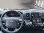 Citroën Jumper 35 2.2 BlueHDi 165 L4H3 Club Zwaar | Camera | Navi | Cruise |