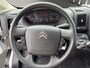 Citroën Jumper 35 2.2 BlueHDi 165 L4H3 Club Zwaar | Camera | Navi | Cruise |