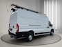 Citroën Jumper 35 2.2 BlueHDi 165 L4H3 Club Zwaar | Camera | Navi | Cruise |