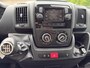 Citroën Jumper 35 2.2 BlueHDi 165 L4H3 Club Zwaar | Camera | Navi | Cruise |
