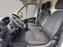 Citroën Jumper 35 2.2 BlueHDi 165 L4H3 Club Zwaar | Camera | Navi | Cruise |